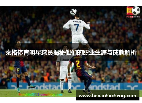 泰格体育明星球员揭秘他们的职业生涯与成就解析